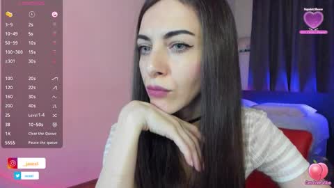 Jane online show from 12.14.25