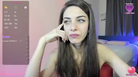 Jane online show from 02.27.26