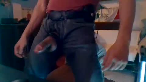 Mexican livin Off the Wall online show from 02.01.25