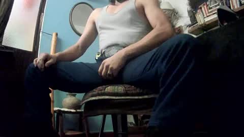 Mexican livin Off the Wall online show from 09.09.25