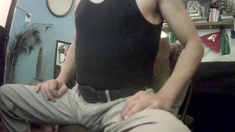 Mexican livin Off the Wall online show from 09.15.25