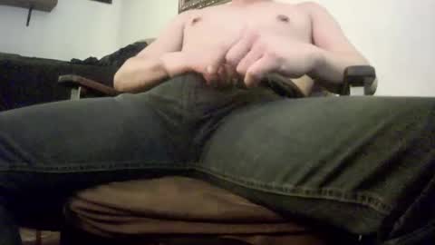 Snapshot of badhombremx chatting on 02.11.26 Mexican livin Off the Wall online show from 02.11.26