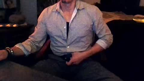 Snapshot of badhombremx chatting on 02.22.26 Mexican livin Off the Wall online show from 02.22.26