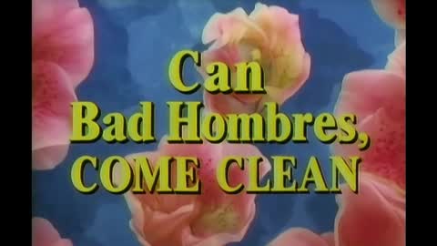 Snapshot of badhombremx chatting on 03.07.26 Mexican livin Off the Wall online show from 03.07.26