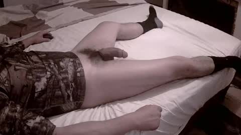 Mexican livin Off the Wall online show from 04.23.26