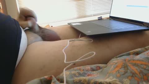 badidea online show from 10.09.25