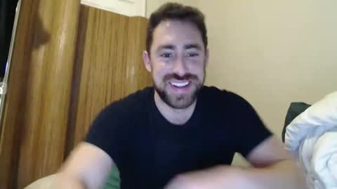 Rey online show from 11.15.25