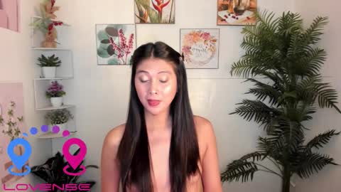 Joshaine online show from 01.13.26