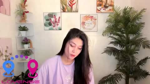 Joshaine online show from 02.08.26