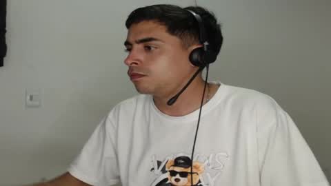 Juan Help us reach 100 likes online show from 12.23.24