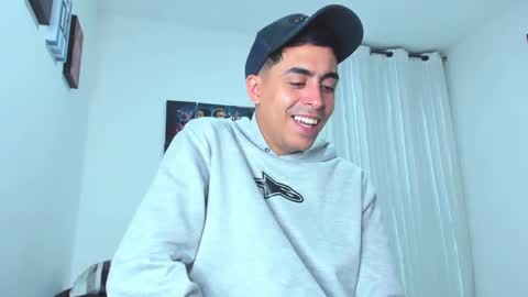 Juan Help us reach 100 likes online show from 12.31.24