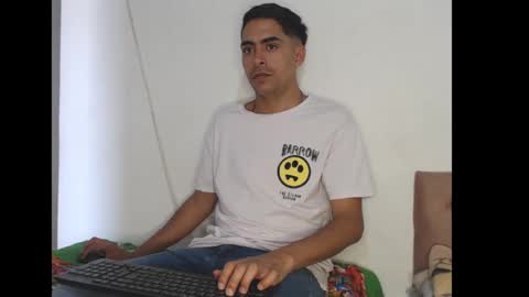 Juan Help us reach 100 likes online show from 01.13.25