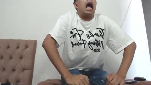 Juan Help us reach 100 likes online show from 01.15.25