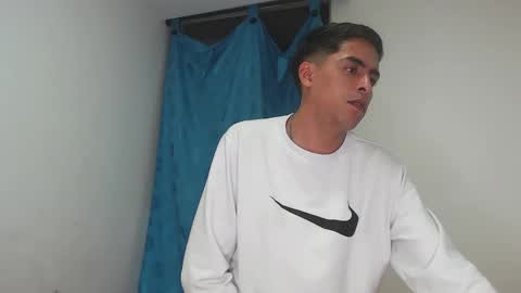 Juan Help us reach 100 likes online show from 01.21.25