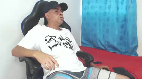 Juan Help us reach 100 likes online show from 02.25.25