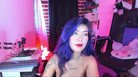        Please help me to reach 100 thumbs up online show from 12.13.24