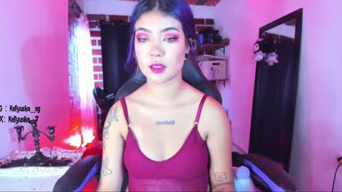        Please help me to reach 100 thumbs up online show from 12.23.24