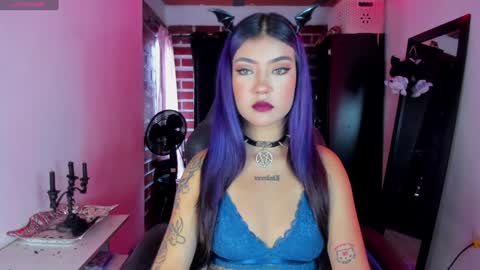        Please help me to reach 100 thumbs up online show from 01.01.25