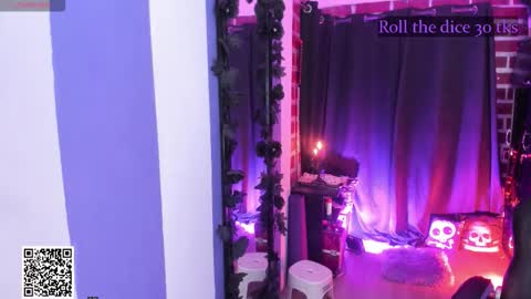        Please help me to reach 100 thumbs up online show from 12.01.25