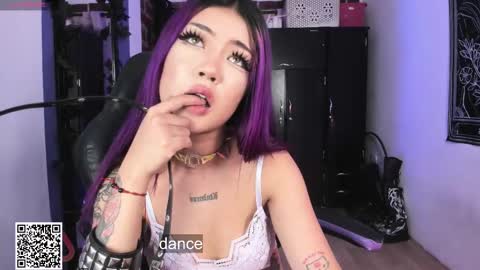        Please help me to reach 100 thumbs up online show from 03.03.26