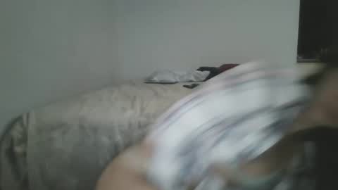 badkitty9669 online show from 12.04.24