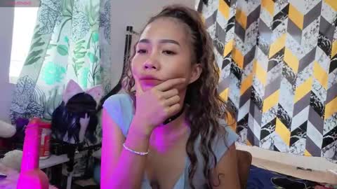 badlilbambi online show from 09.14.25