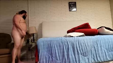 Snapshot of badlilbouie chatting on 11.23.25 Jacob online show from 11.23.25