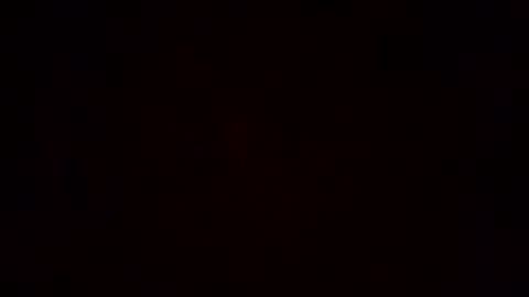 Snapshot of badmandirty3 chatting on 11.17.25 badmandirty3 online show from 11.17.25