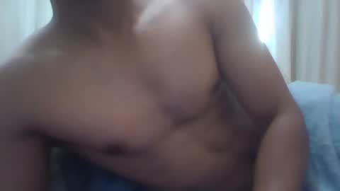 Snapshot of badmashlaunda143 chatting on 02.21.25 badmashlaunda143 online show from 02.21.25