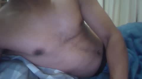 Snapshot of badmashlaunda143 chatting on 02.23.25 badmashlaunda143 online show from 02.23.25