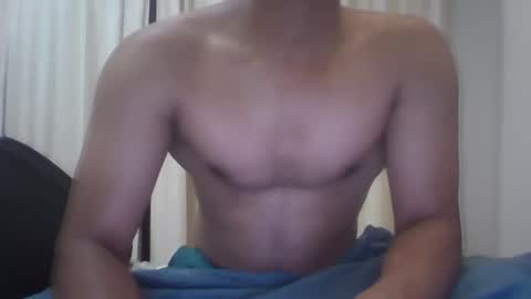 Snapshot of badmashlaunda143 chatting on 03.05.25 badmashlaunda143 online show from 03.05.25