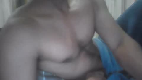 Snapshot of badmashlaunda143 chatting on 09.22.25 badmashlaunda143 online show from 09.22.25