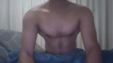 Snapshot of badmashlaunda143 chatting on 10.11.25 badmashlaunda143 online show from 10.11.25