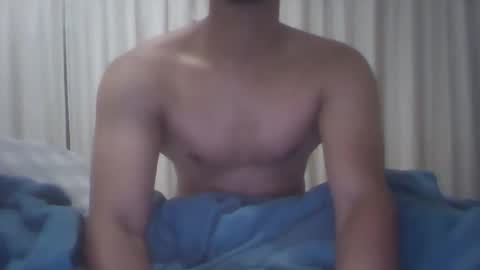 Snapshot of badmashlaunda143 chatting on 10.17.25 badmashlaunda143 online show from 10.17.25