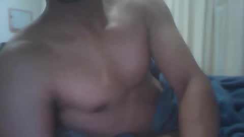 Snapshot of badmashlaunda143 chatting on 10.18.25 badmashlaunda143 online show from 10.18.25