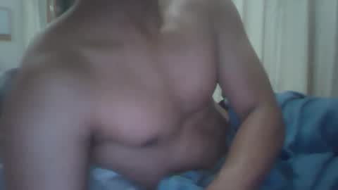 Snapshot of badmashlaunda143 chatting on 11.01.25 badmashlaunda143 online show from 11.01.25