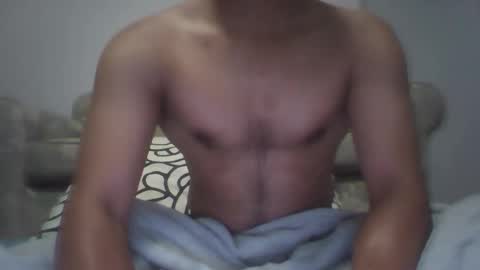 Snapshot of badmashlaunda143 chatting on 04.16.26 badmashlaunda143 online show from 04.16.26