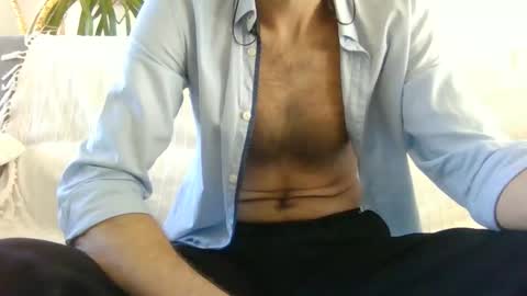 badmax online show from 04.04.26