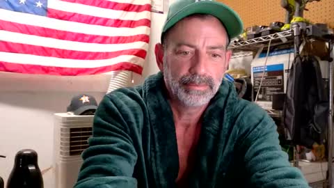 Silver online show from 09.15.25