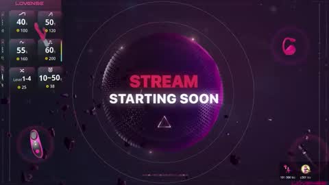 Silver online show from 12.19.25