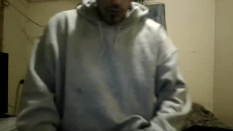 Snapshot of badpricanw01f chatting on 11.18.25 badpricanw01f online show from 11.18.25