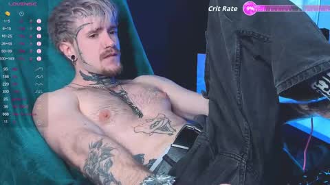 Alex online show from 05.25.26