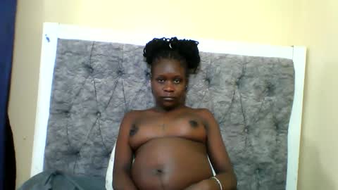 bads_girles online show from 04.10.26