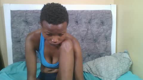 bads_hornies online show from 12.20.25