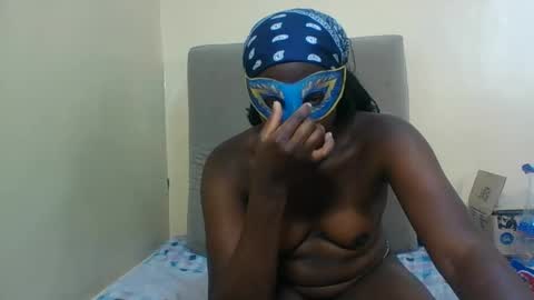 bads_hornies online show from 01.14.26