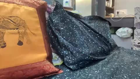 badsins13 online show from 11.10.25