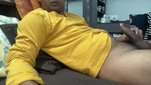 badsins13 online show from 12.02.25