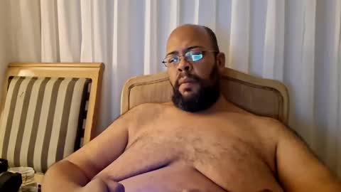 badteddy25 online show from 11.13.25