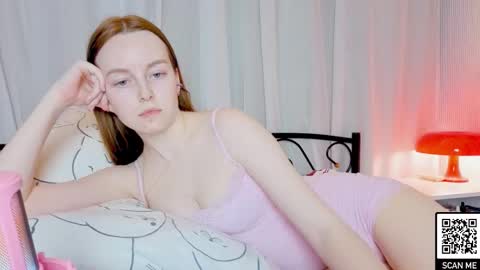 Alice online show from 01.09.26