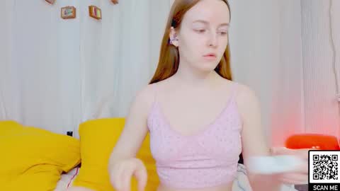 Alice online show from 02.13.26